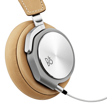 BeoPlay H6 Natural Leather