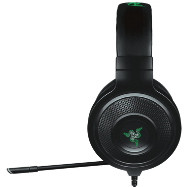 Razer Kraken 7.1 Chroma Sound USB Gaming Headset